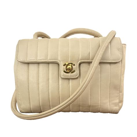 borsa sabbia chanel|Chanel borse shop.